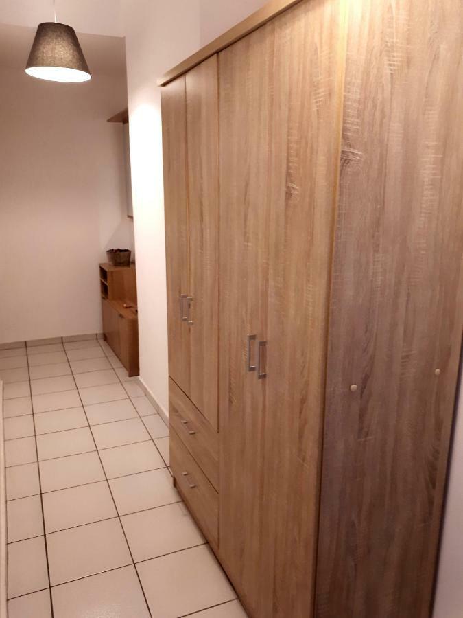 Cozy Apartment Heraklion  Екстер'єр фото